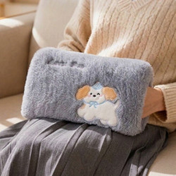 Electric Hot Water Bag